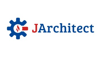 JArchitect