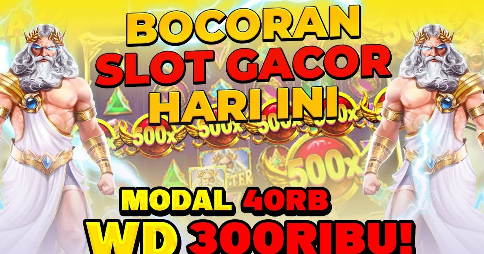 BIGHOKI288> link Resmi Bandar Slot Online X500 Pasti Terpercaya