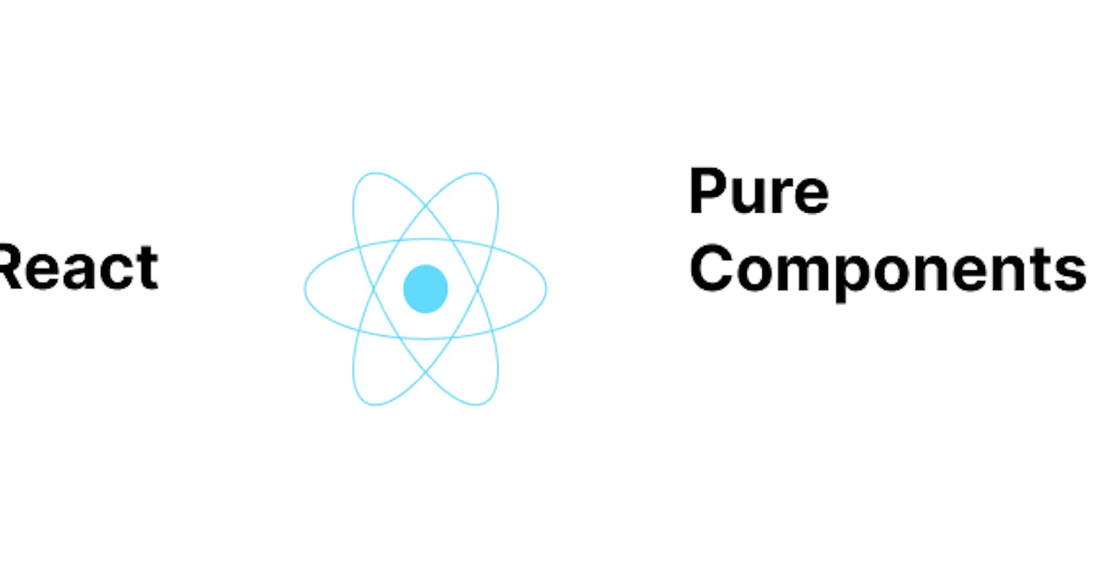 Pure Component in React