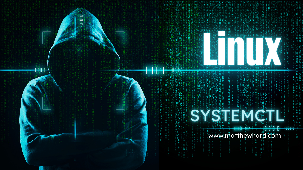 Systemctl: Beginner's Guide To Managing Linux Services