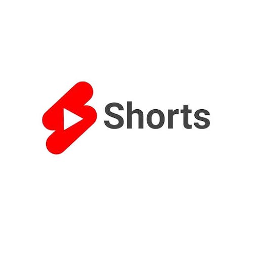 Youtube Shorts Video Download's photo