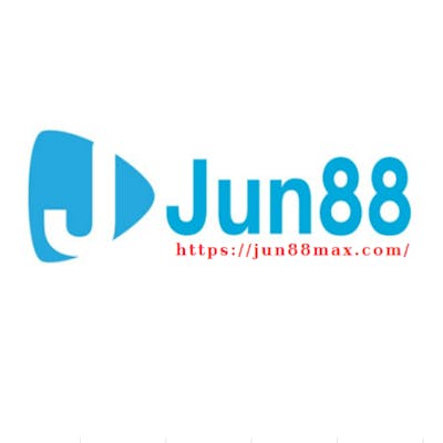 jun88