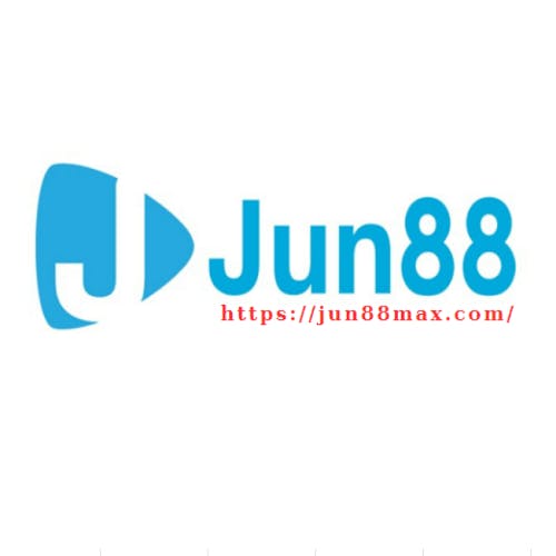 jun88's blog