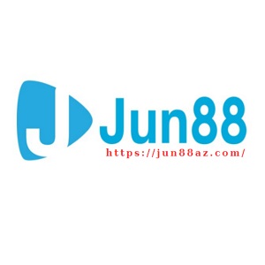 jun88