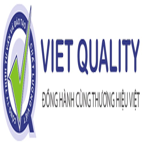 Chất lượng Việt's blog