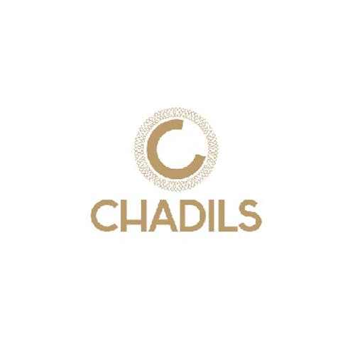 Chadils Valuations Ltd's photo