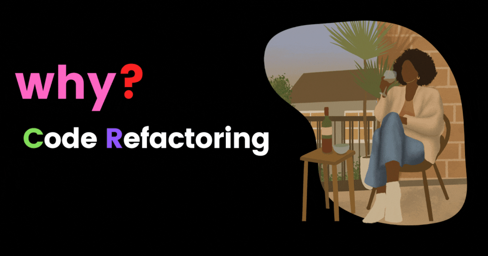 Code Refactoring: Best Practices for Improving Software Quality and Maintainability