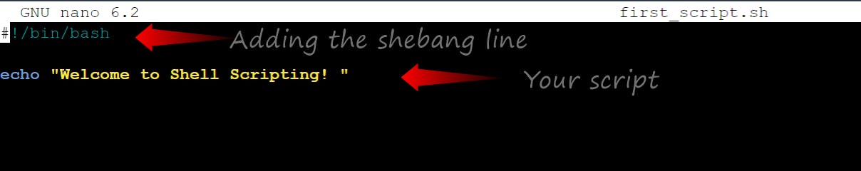 basic-linux-shell-scripting-for-devops-engineers