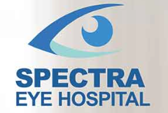 Spectra Eye Hospital — Hashnode