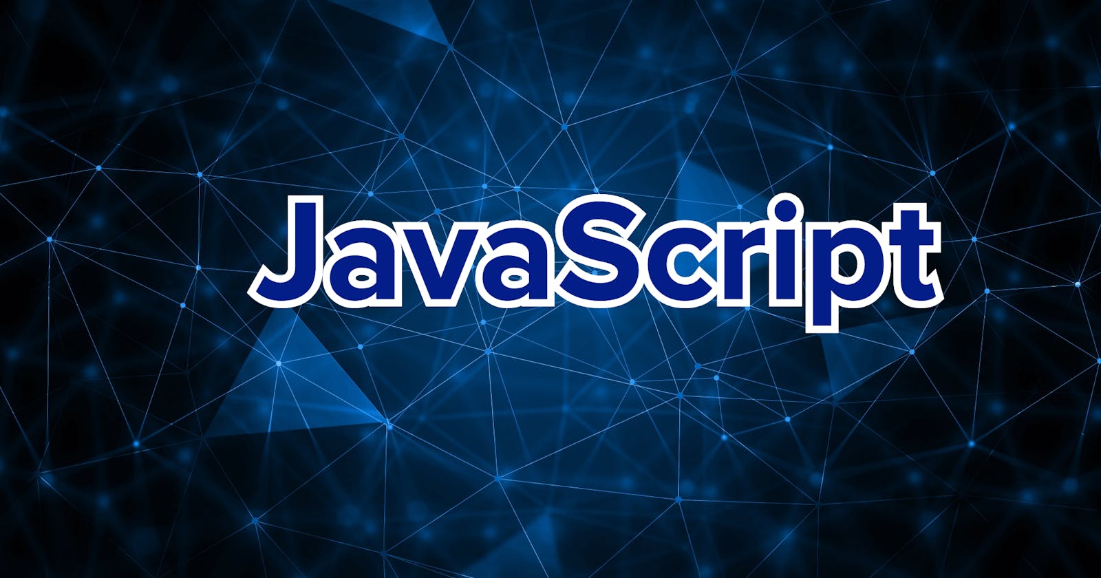 What  is JavaScript(JS)?
