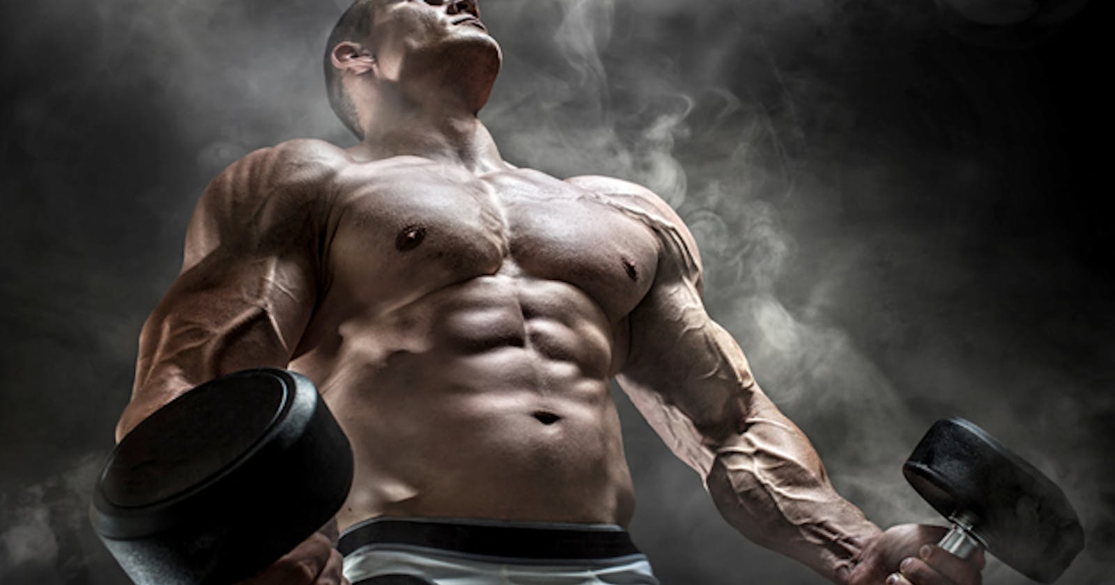 Anavar Steroid Reviews - Does It Real work or not Anavar Steroids Results before and after?