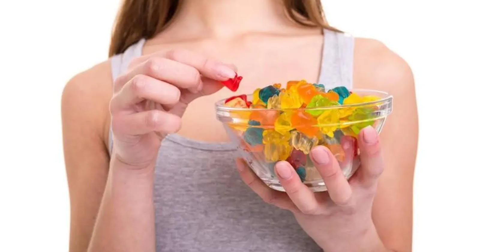 Bioscience CBD Gummies vs. Other CBD Products: Which is Best for You?
