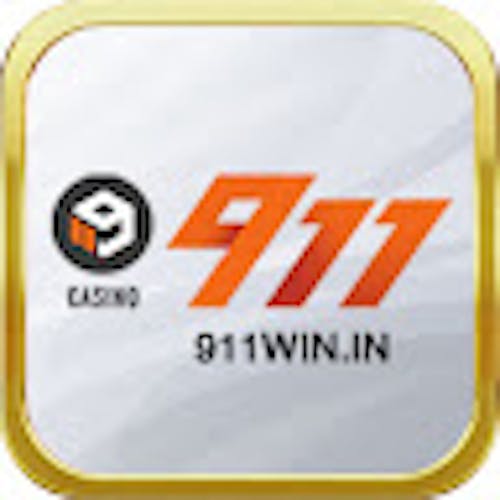 911WIN | Link Dang Ky 911Win Casino Chin