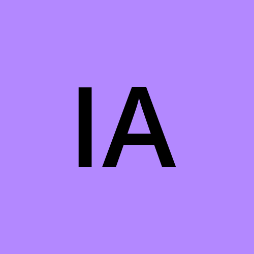 IFEOLUWA ADEOSUN