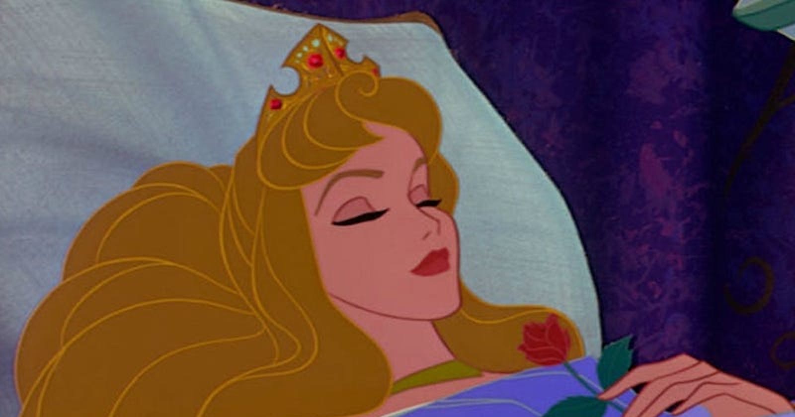 Wake Up and Smell the Paradox: The Sleeping Beauty Problem and Its Applications
