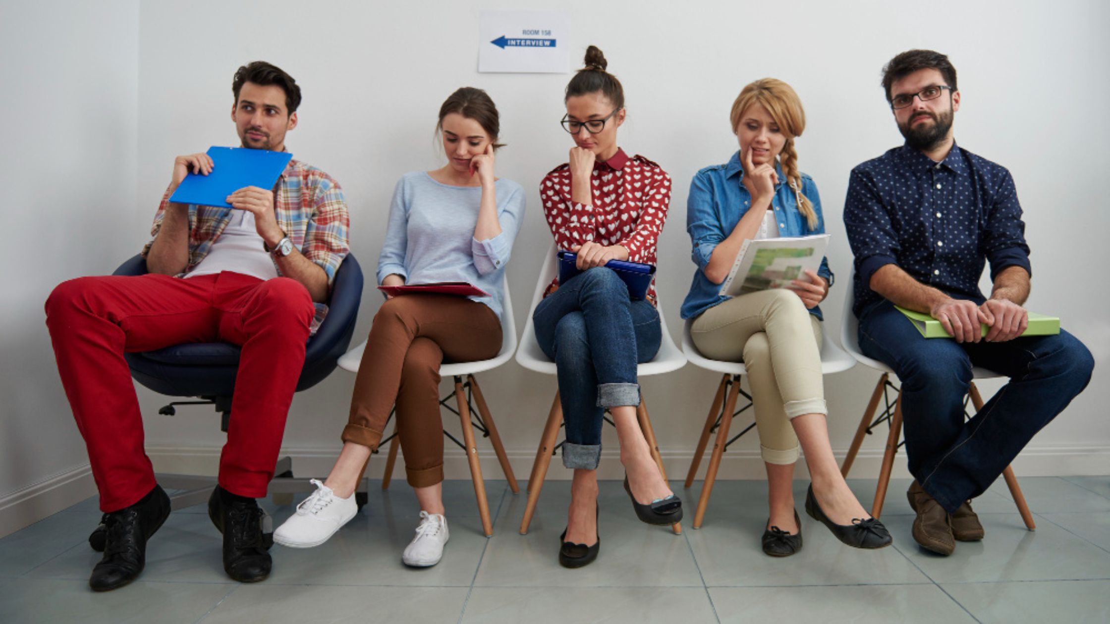 5 Strategies to Manage Your Customer Service Queues