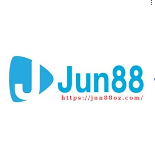 jun88's photo