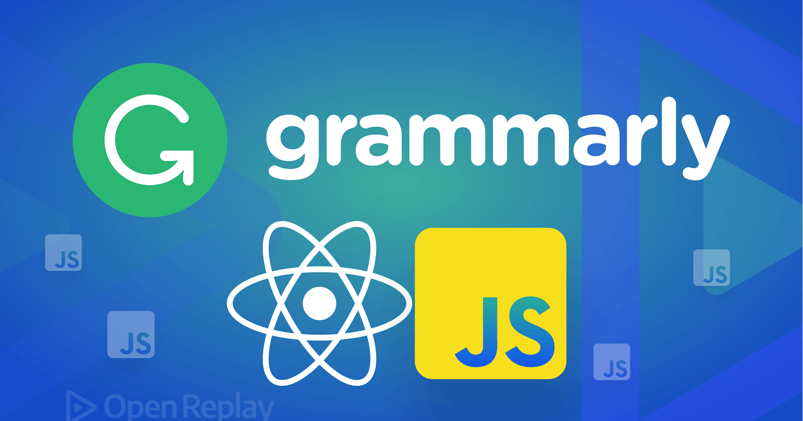 Integrating Grammarly Into Your React Website
