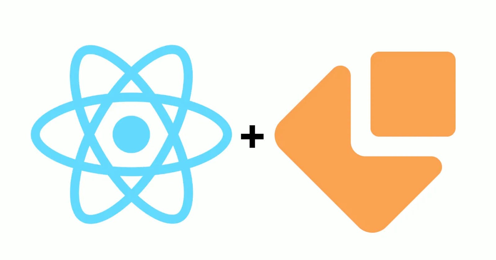 How to Build forms that sends emails with file attachments using React and EmailJS.