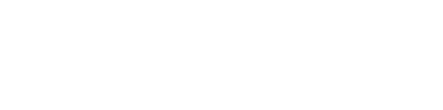 Engage, Inform, and Inspire with Compelling Writing | Abishek Haththakage - BICT Undergrad, Full-Stack Developer &amp; Graphic Designer