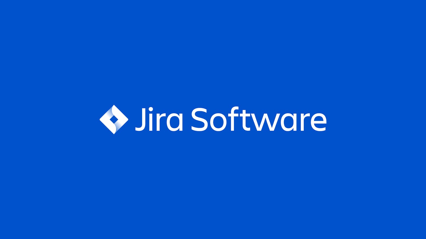 Jira - Spice to maintain your projects right