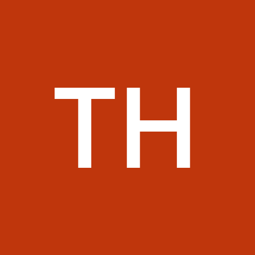 Thirumalesh