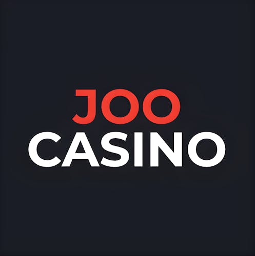 Joo Casino's photo