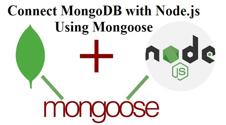 #how-to-connect-mongodb-with-express-using-mongoose On Hashnode