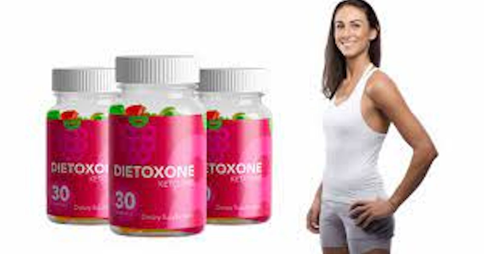 Dietoxone Available In UK & Ireland