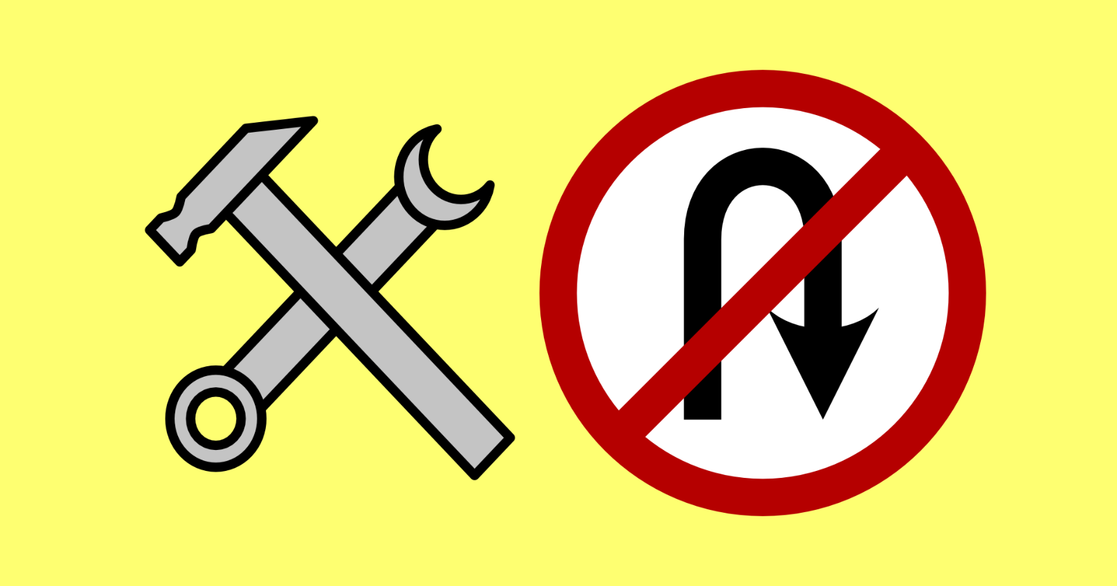 Fixing Bugs and Preventing Regressions with More than One Test Environment