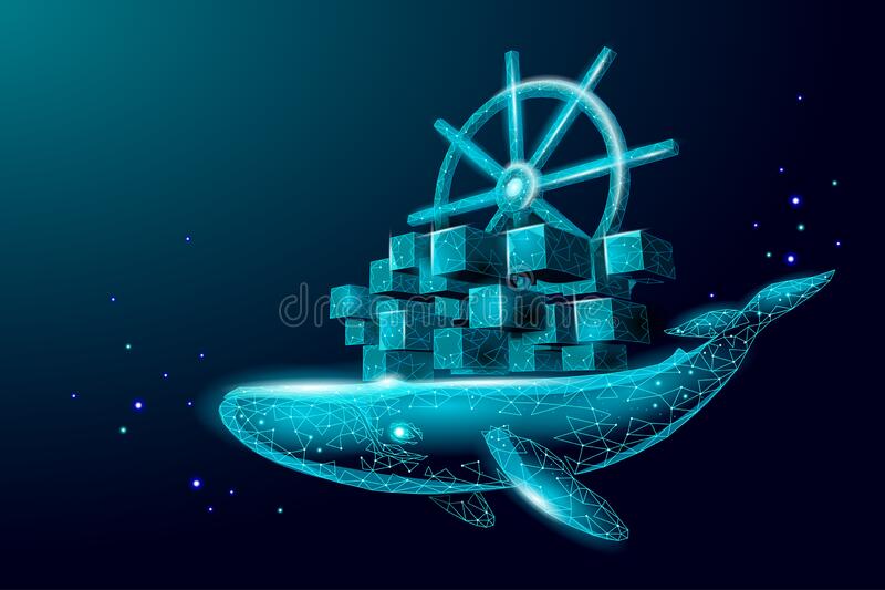 Docker Volume,Docker Compose, Docker Swarm.