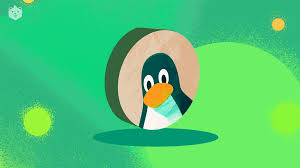 Advanced Linux Commands