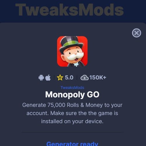 monopoly-go-cheats