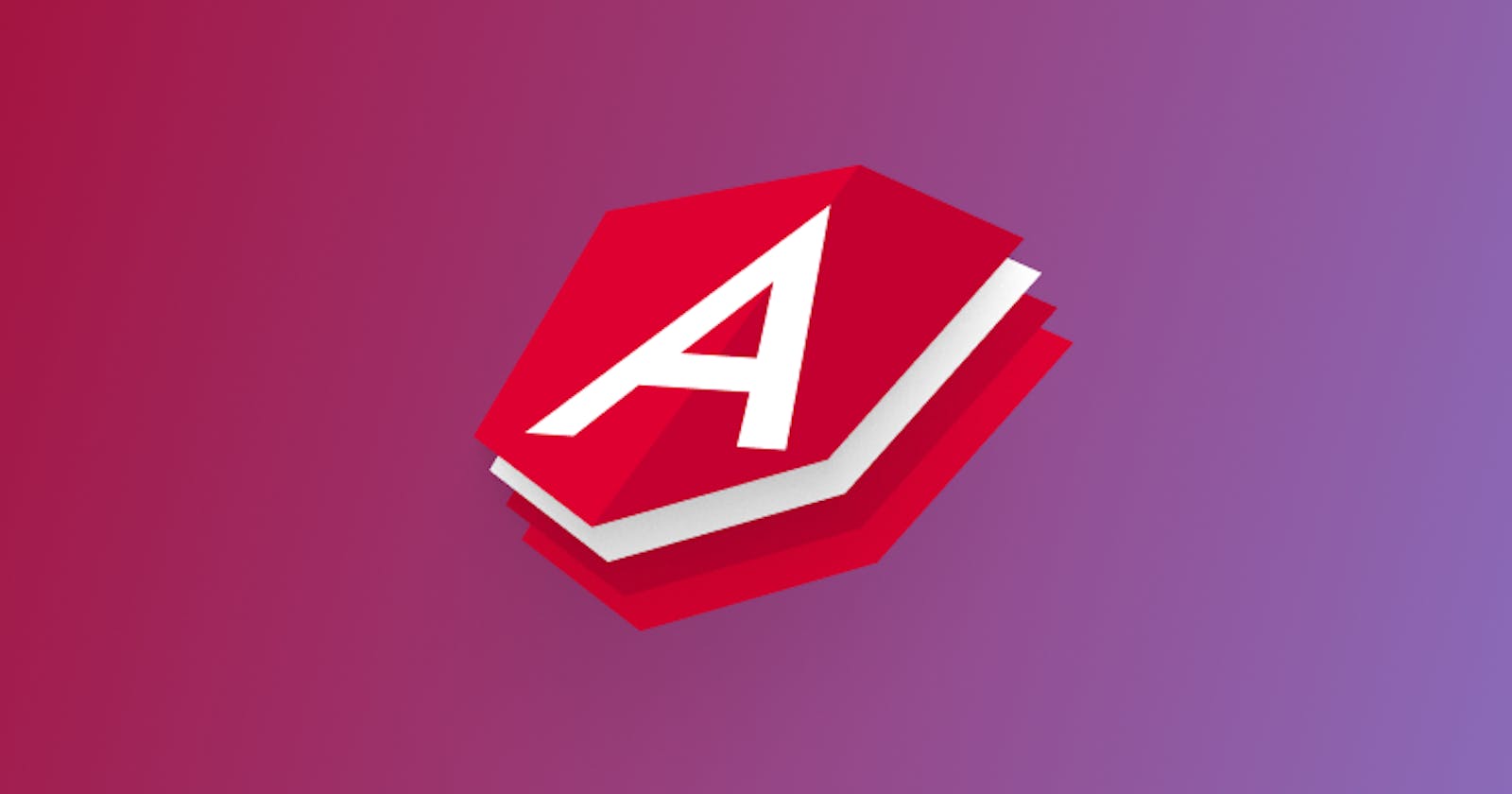 Unit Testing in Angular 15 for Developers