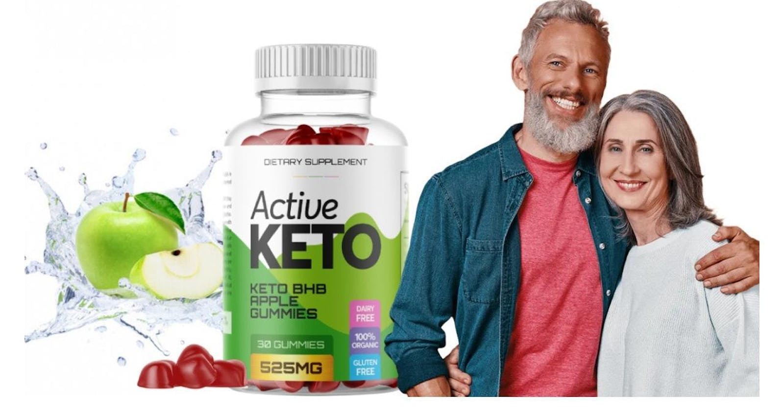 (Truth Exposed 2023) Elite Keto ACV Gummies UK Reviews:-Weight Loss Supplement Effective Or FAKE?