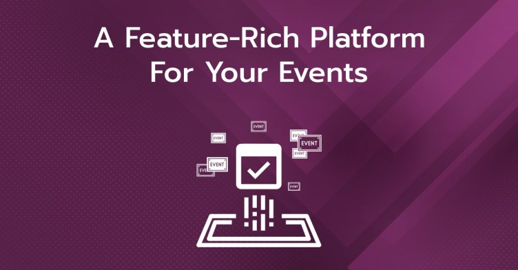 KonfHub — For Hosting Engaging & Effective Events!