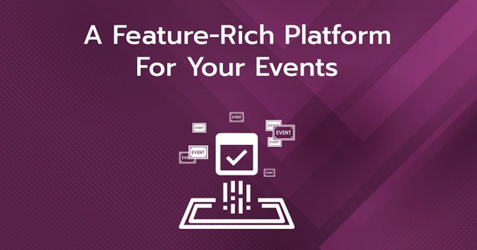 KonfHub — For Hosting Engaging & Effective Events!