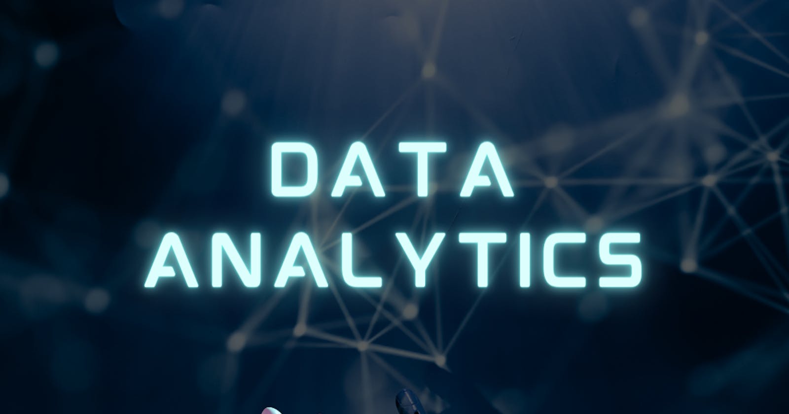 The Role of Data Analytics in Business Decision-Making