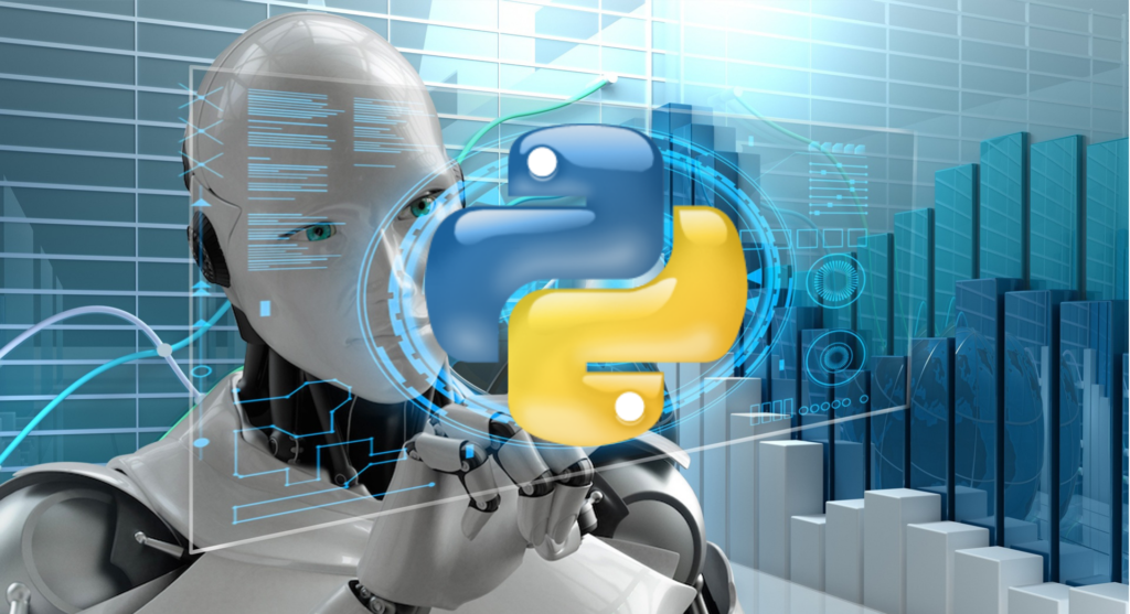 Fluid NN Builder - a fun way of working with neural networks