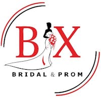 BX Bridals's photo