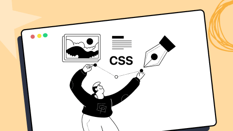 An Interactive Guide To CSS Hover Effects