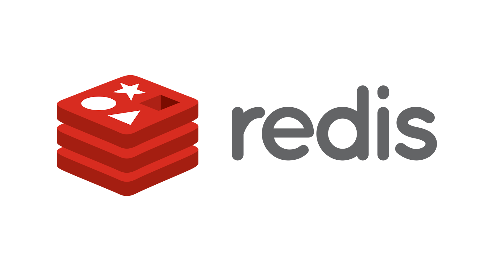 Jumpstarting Your Journey: An Introduction to Redis Fundamentals