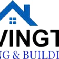 Kevington Roofing's photo