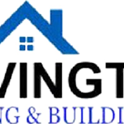 Kevington Roofing