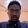 Emmanuel Christopher Abuga