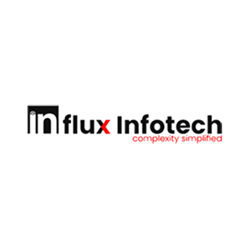 Influx Infotech