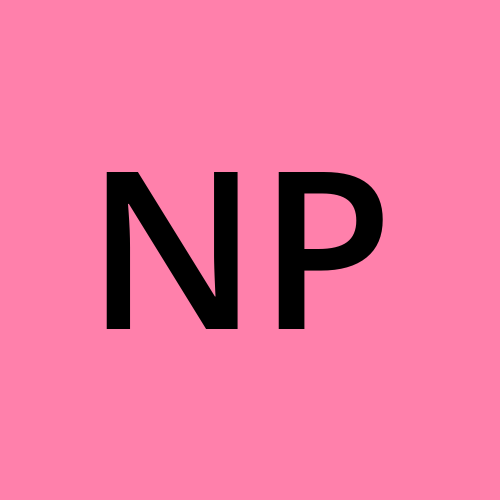 Nwosu Promise Okenna