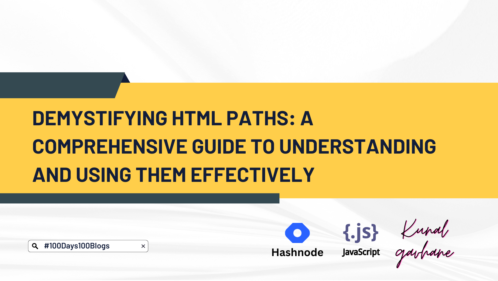 Understanding Html Form Action: A Comprehensive Guide – IRYZ