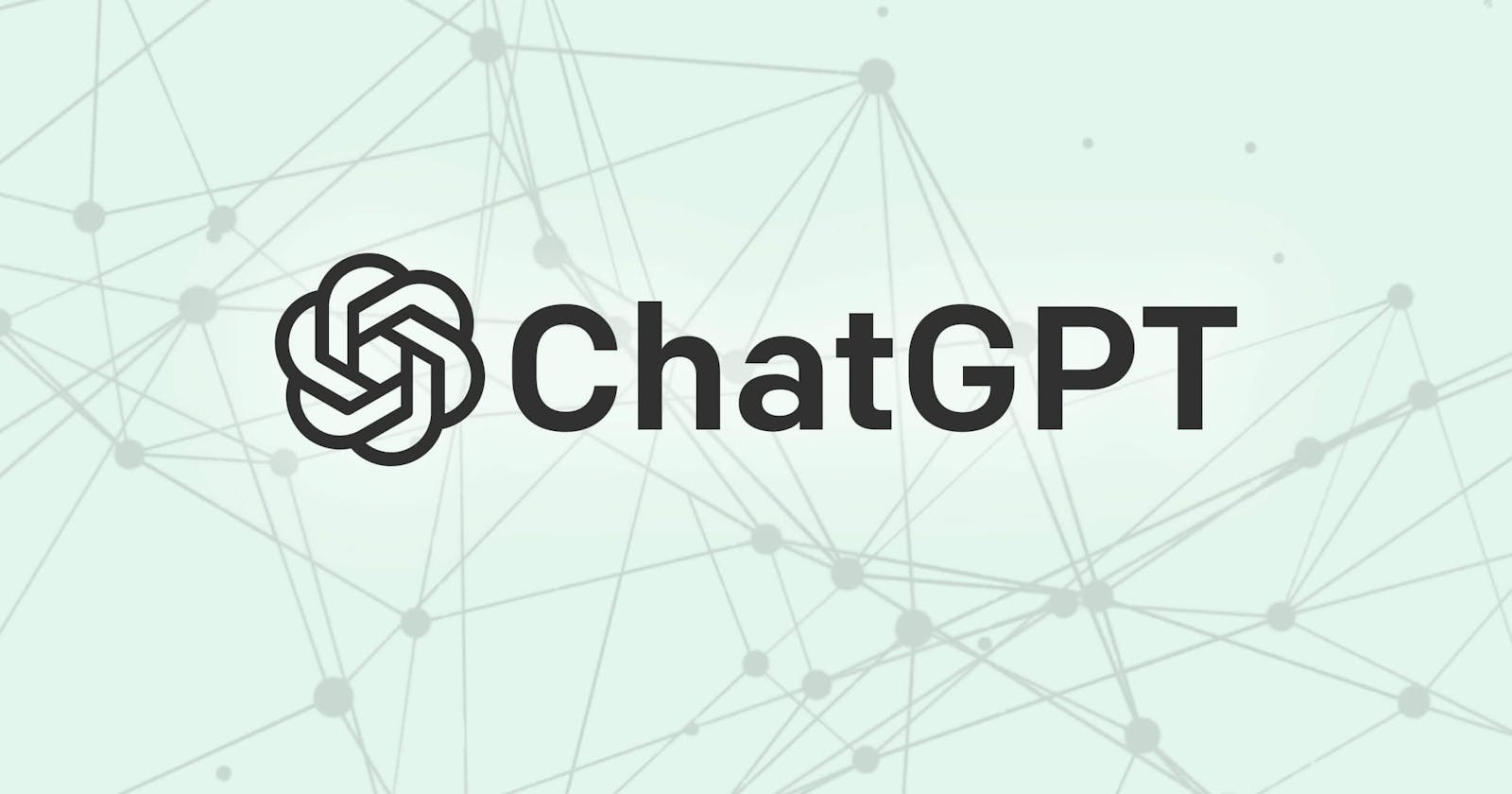 Finding OpenAI ChatGPT and Beyond