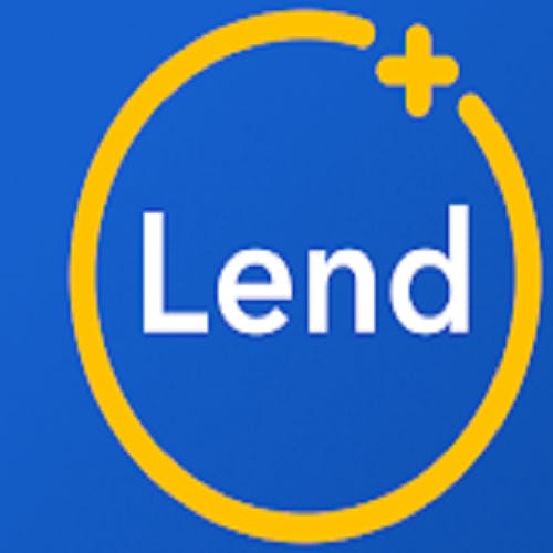 LendPlus 's blog